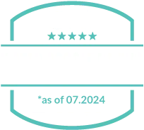 google-rating-badge-07-2024-home