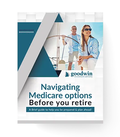 navigating-medicare-guide-GIA-400px