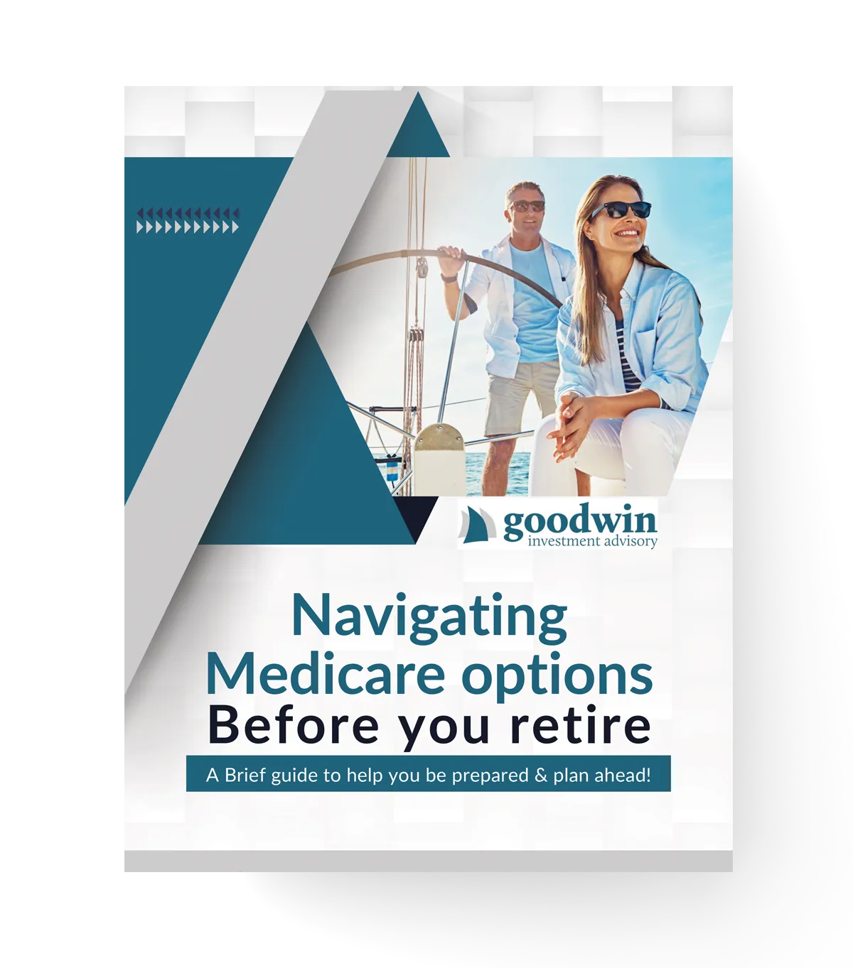 navigating-medicare-guide-GIA-big