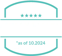 google-rating-badge-10-2024-home