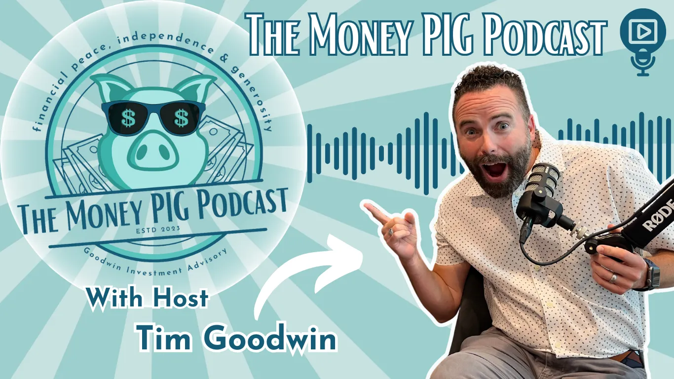 money-pig-podcast-image