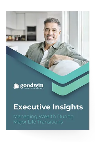 Executive Insights