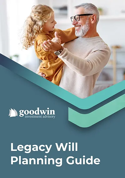 Legacy-Will-Planning-Guide-400New