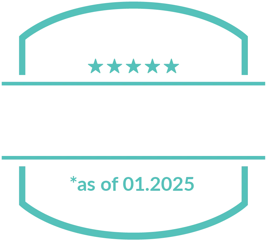 google rating badge 01 2025