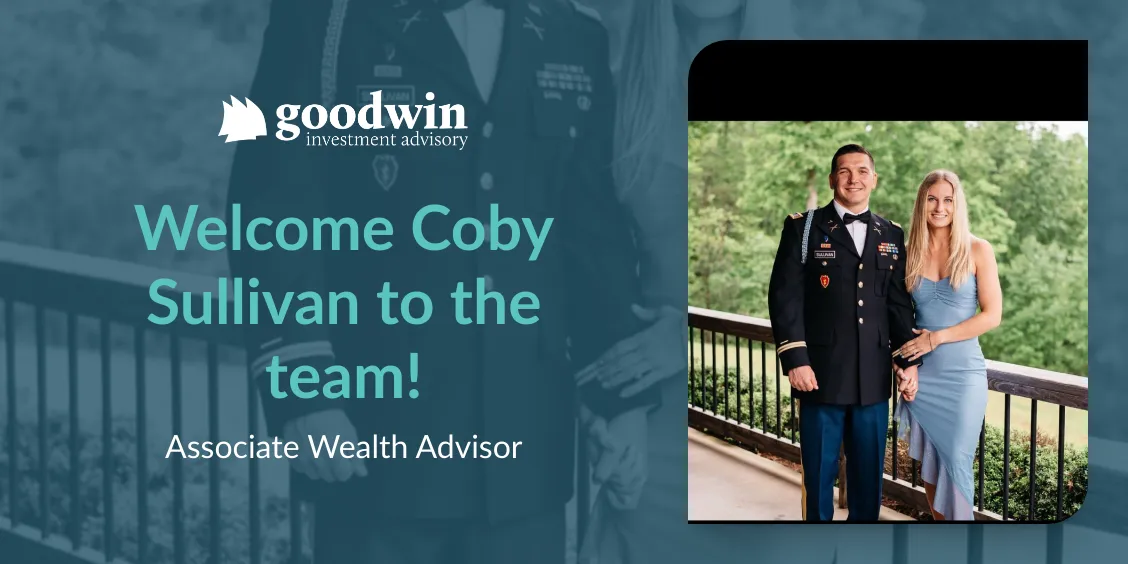 welcome-coby