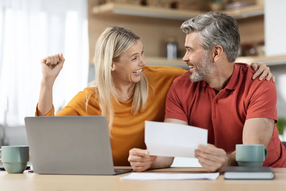 10 Pro Tax Planning Tips for Early Retirees