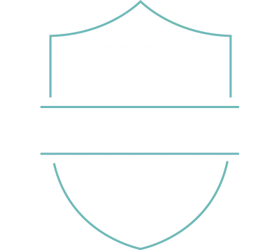 5-star-google-badge-icon