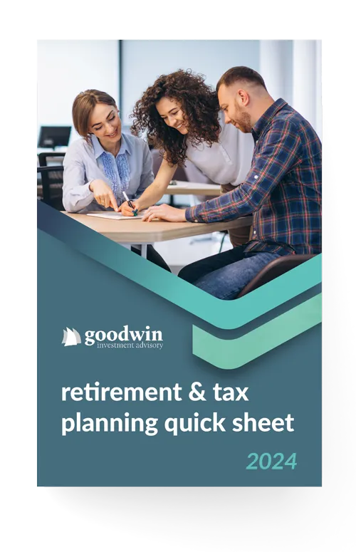 retirement-tax-GIA-sheet-2024